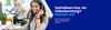 Slider Videoberatung  2048x550 
