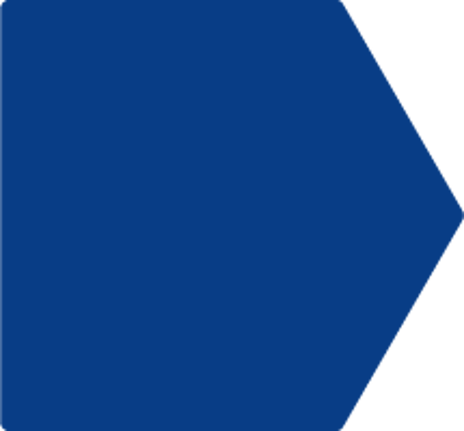 Transparante bureaustoel - Stoelonderdelen kopen