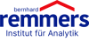 Remmers_Logo_BRIfA_RGB_2023