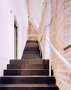 Kolk17 Museum und Figurentheater Lübeck