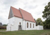 Kirche Canitz