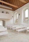 Kirche Canitz