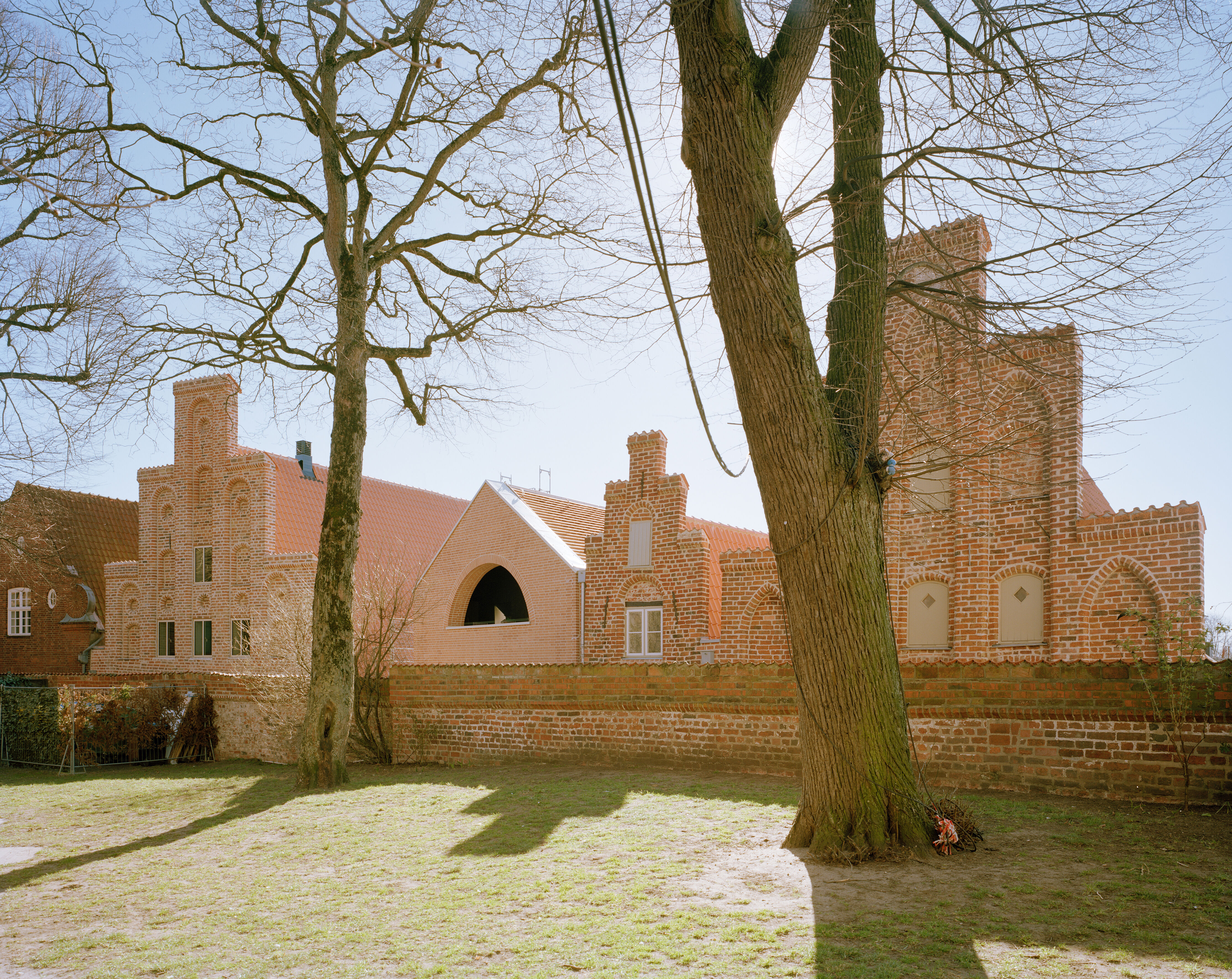 Kolk17-Figurentheater-Lübeck