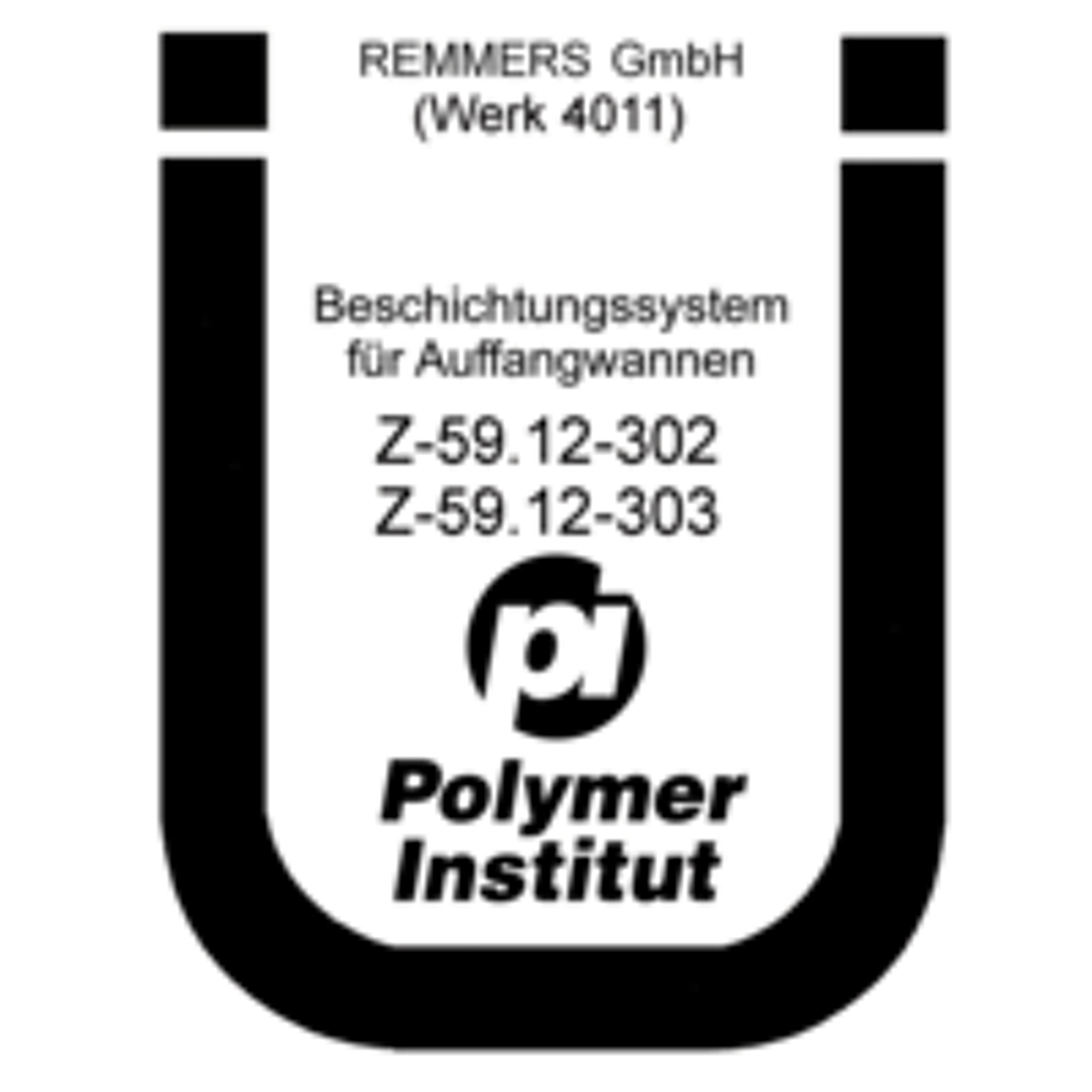 Epoxy GL 100 Speciale grondering Remmers