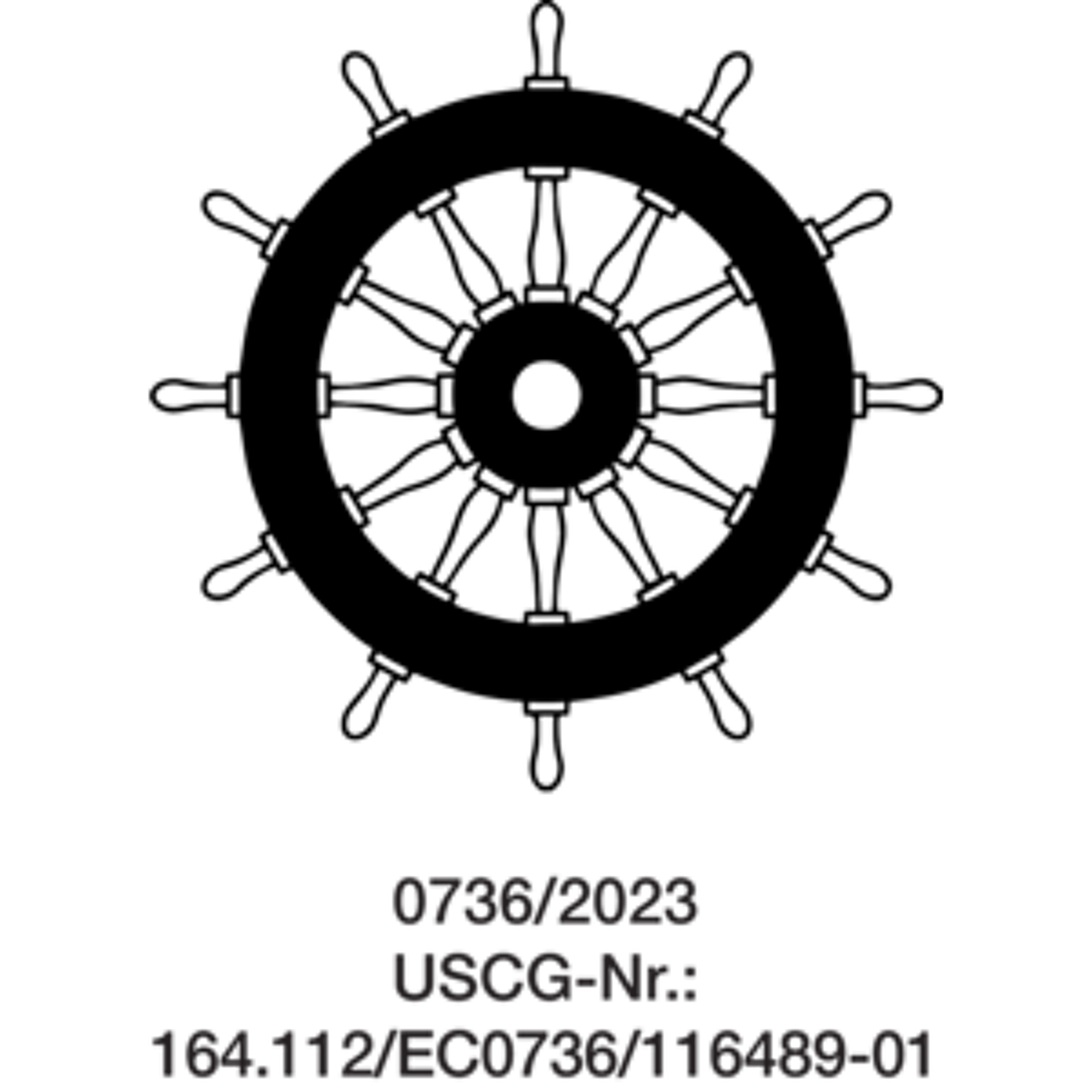 Aqua TL412 Stair Varnish Varnish for stairs Remmers