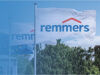 NEWs_banner_basic NEWs_banner_basic