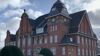 Rathaus, Papenburg
