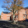 Bürgerschule, Husum