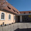 Bürgerhaus Alte Schule, Riegel am Kaiserstuhl