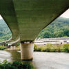 Instandsetzung Neckarbrücke West 