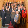 Website_Expertengruppe-Sanierungskonferenz-Riga