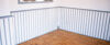 CalistasTraum_JanineBerger_Holzwand_1110x452_4.jpg