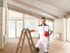 Painter Reinforcement 737 x 525 jpg Painter Reinforcement 737 x 525 jpg