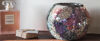 Coffee&Flowers_Berna_Yoleri_Badregal_1110x452_2.jpg