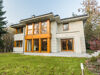 House, Family home, Exterior, Back side, Terrace House, Family home, Exterior, Back side, Terrace