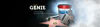 Header_MB-2K-Familie_Plus_2048x550.jpg