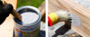 Bilder_Beuten_ImkerPippir_1110x452_c-Jochen_5.jpg