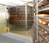 Teaser_Food-Backwaren_735x550px_c-Composing_Ohne.jpg