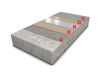 Parksysteme_3D-Grafiken_508x380px_c-Remmers Parksysteme_3D-Grafiken_508x380px_c-Remmers