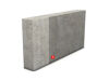 Parksysteme_3D-Grafiken_508x380px_c-Remmers Parksysteme_3D-Grafiken_508x380px_c-Remmers
