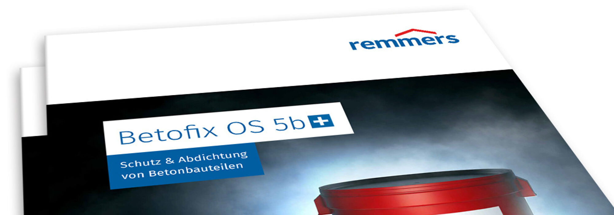 Erstaunlich Remmers Betofix Rm Ebenbild