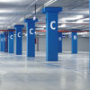 Header Deck OS 2 (OS B)