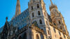 CH_Wien_Stephansdom