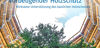 Neue Messe Karlsruhe