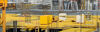 Header_Spezialprodukte_AdobeStock_172343024_2048x550.jpg Header_Spezialprodukte_AdobeStock_172343024_2048x550.jpg