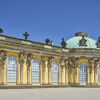 DE_14469_Potsdam_Schloss Sanssouci