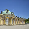 DE_14469_Potsdam_Schloss Sanssouci