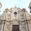 CUB_Havanna_Catedral de la Habana