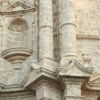 CUB_Havanna_Catedral de la Habana