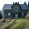 Krkonoše Roubenka
