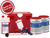 Aktion Tanosbox Aqualacke 30% Aktion Tanosbox Aqualacke 30%