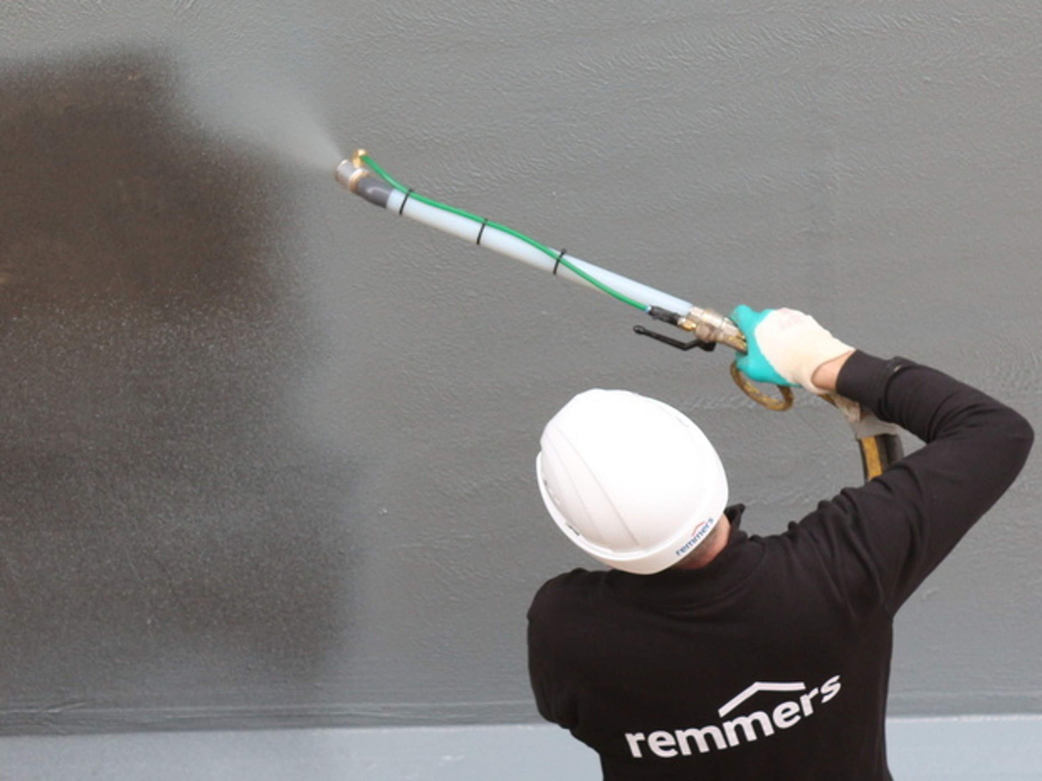 Basit, verimli ve güvenilir