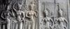 Tempelanlage Angkor Wat Tempelanlage Angkor Wat