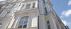 Gebäude Altbau Gebäude Altbau
