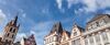 Marktplatz Trier Marktplatz Trier
