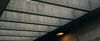 Betondecke Betondecke