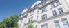 Putzfassade Putzfassade