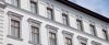 Putzfassade weiß Putzfassade weiß