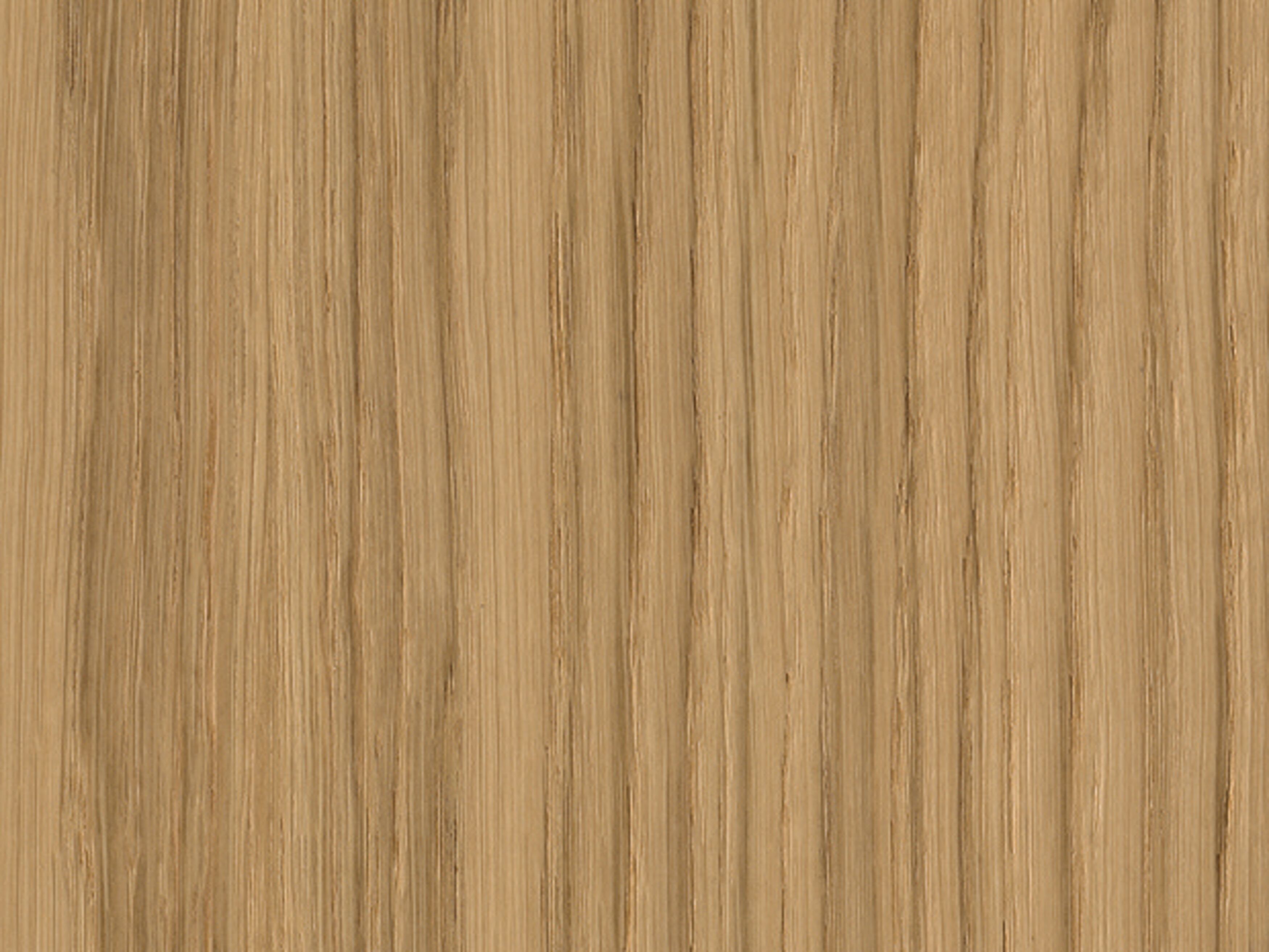 Pencereler ve ön kapılar için çıplak ahşap efekti