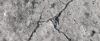 Beton Beton