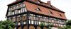 Fachwerkinstandsetzung Stellmacherhaus Wigancice Fachwerkinstandsetzung Stellmacherhaus Wigancice