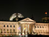 Natursteinkonservierung und Fugeninstandsetzung Reichstag Berlin Natursteinkonservierung und Fugeninstandsetzung Reichstag Berlin