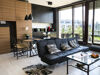 Wohnraum modern Wohnraum modern