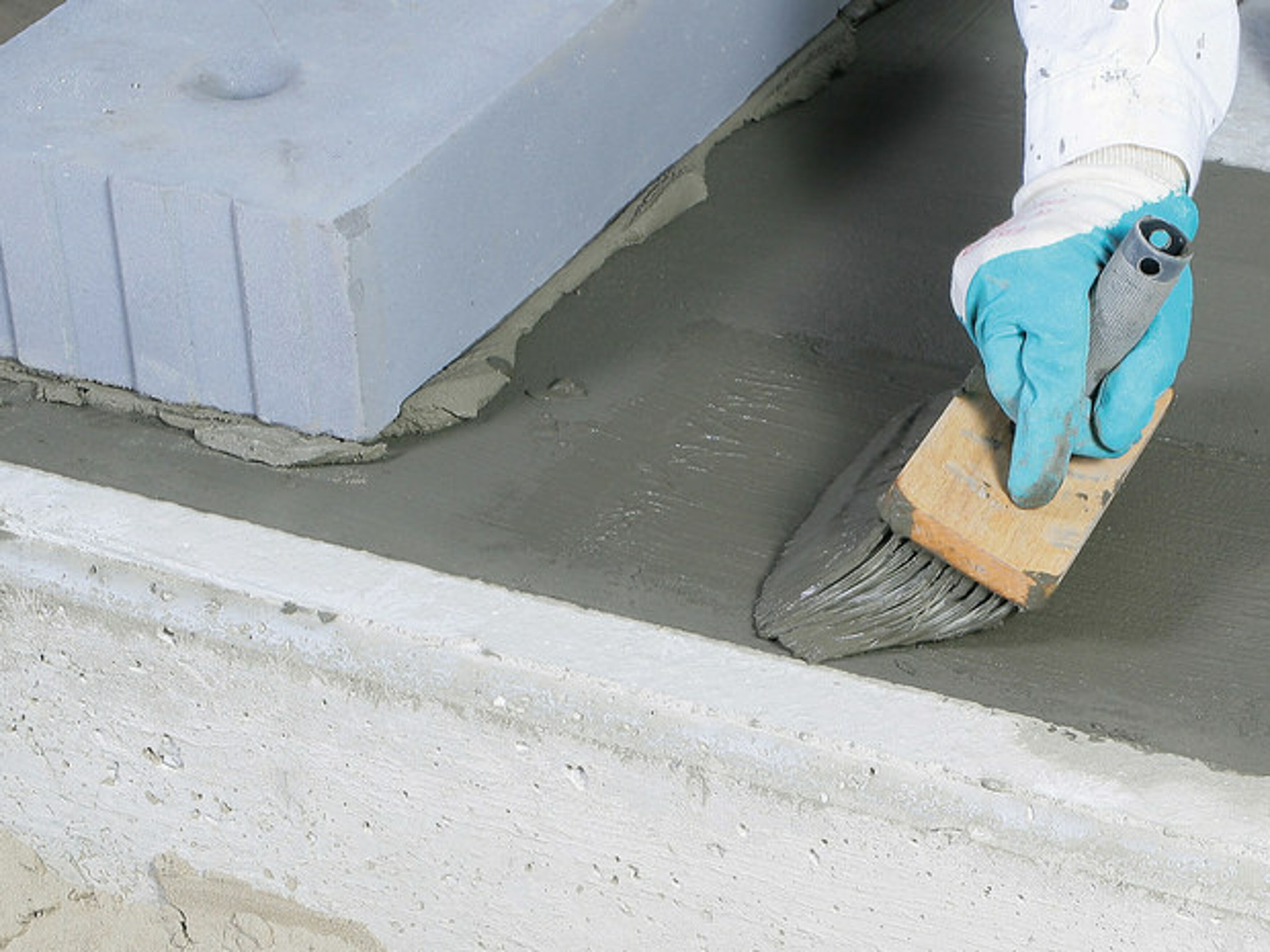 Bodrumdan çatıya en iyi sonuçlar