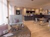Restaurant Tische Holz Restaurant Tische Holz