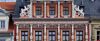 Haus zum breiten Herd Haus zum breiten Herd